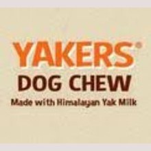 yakers logo6